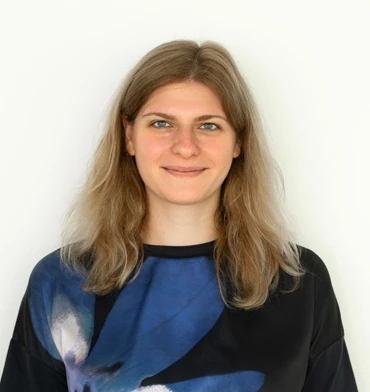 artemis symeonidi
